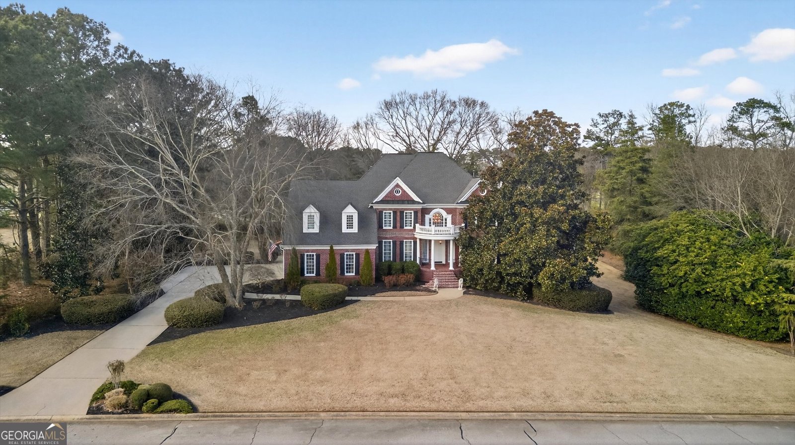 110 Turnberry Circle Fayetteville - Photo 91