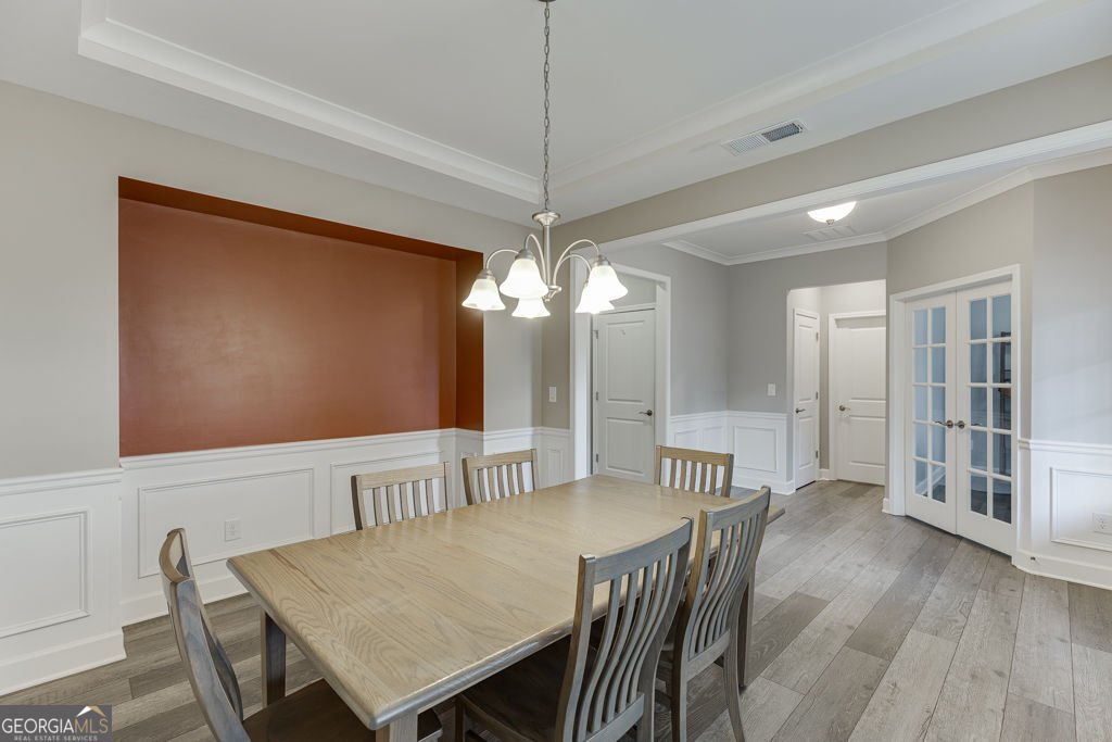 7314 Shady Tree Court Hoschton - Photo 10