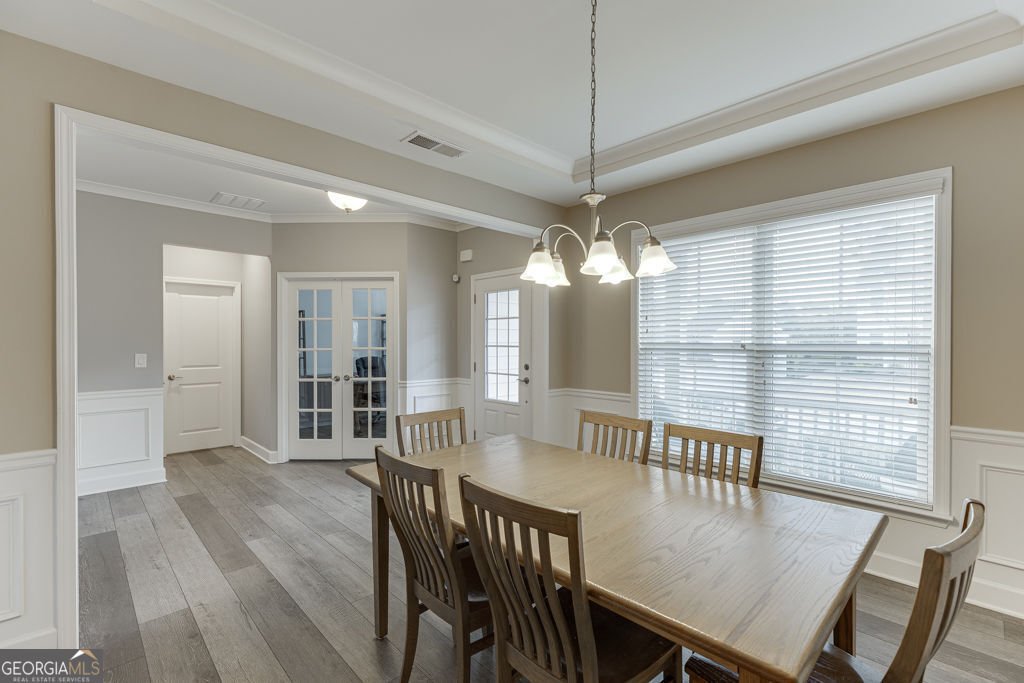 7314 Shady Tree Court Hoschton - Photo 11