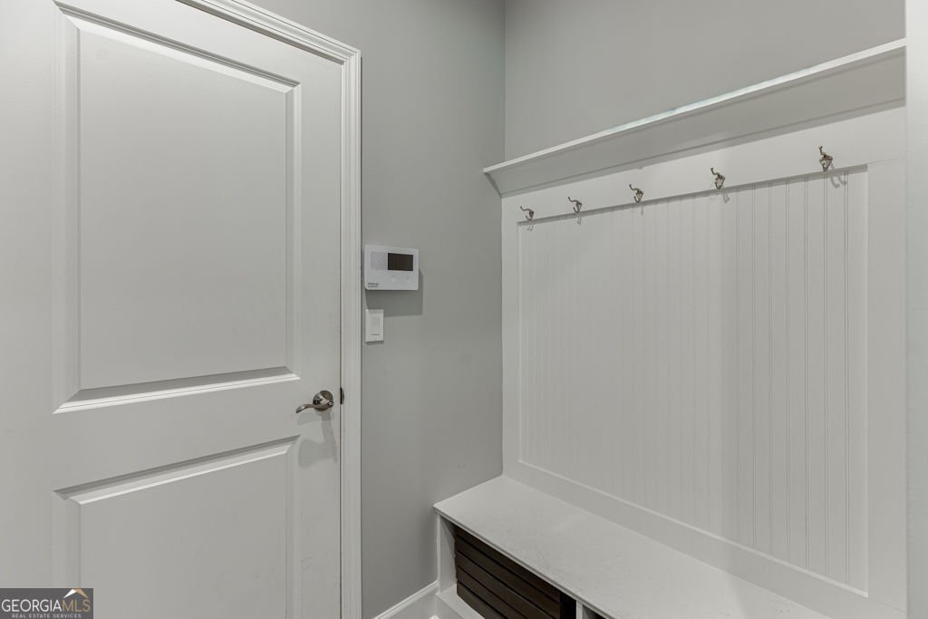 7314 Shady Tree Court Hoschton - Photo 20