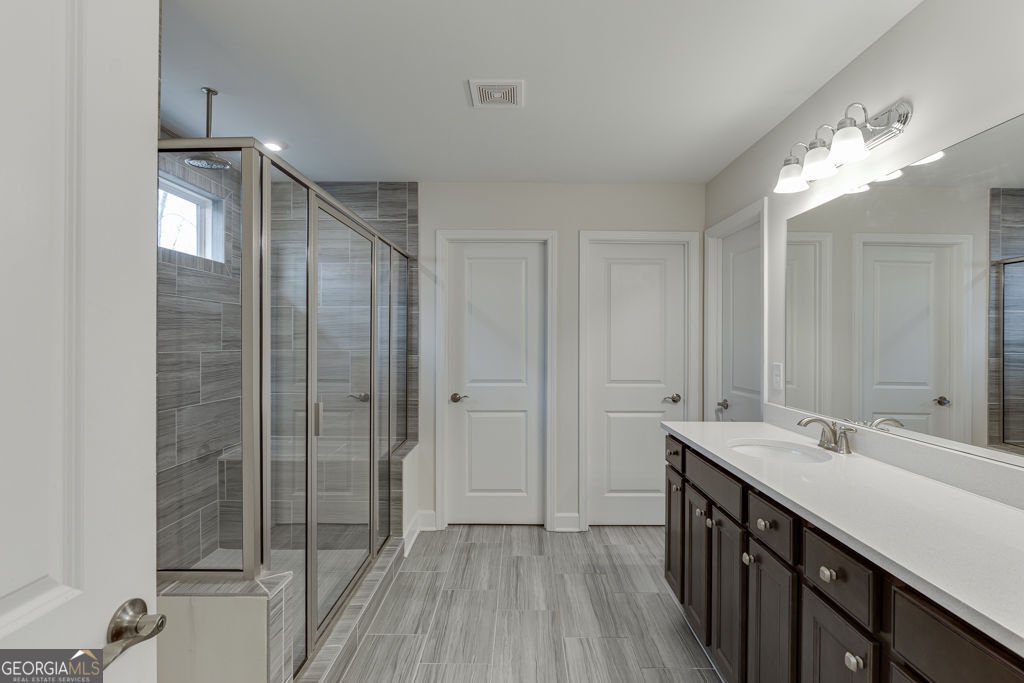 7314 Shady Tree Court Hoschton - Photo 35