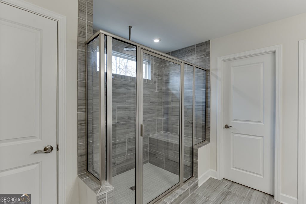 7314 Shady Tree Court Hoschton - Photo 36