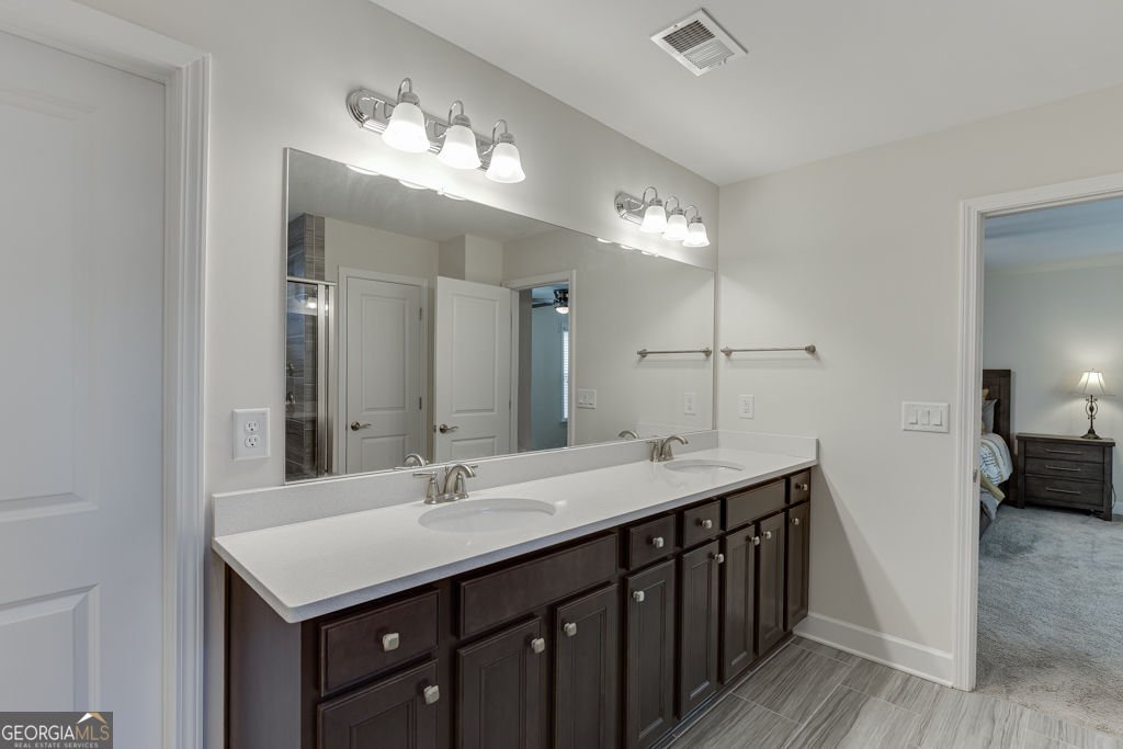 7314 Shady Tree Court Hoschton - Photo 37