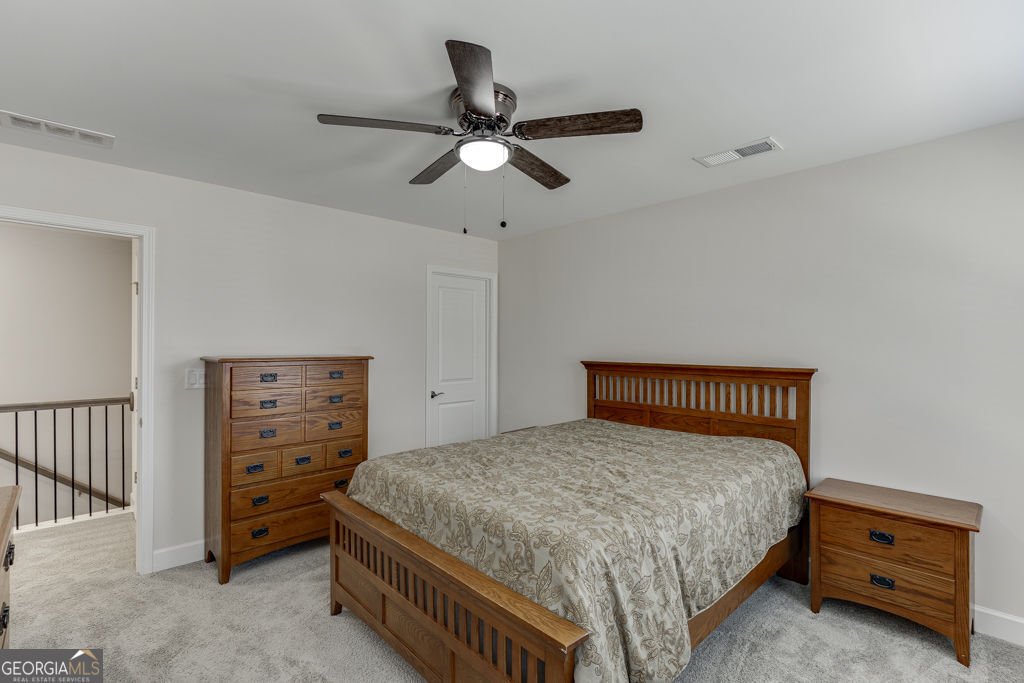 7314 Shady Tree Court Hoschton - Photo 39