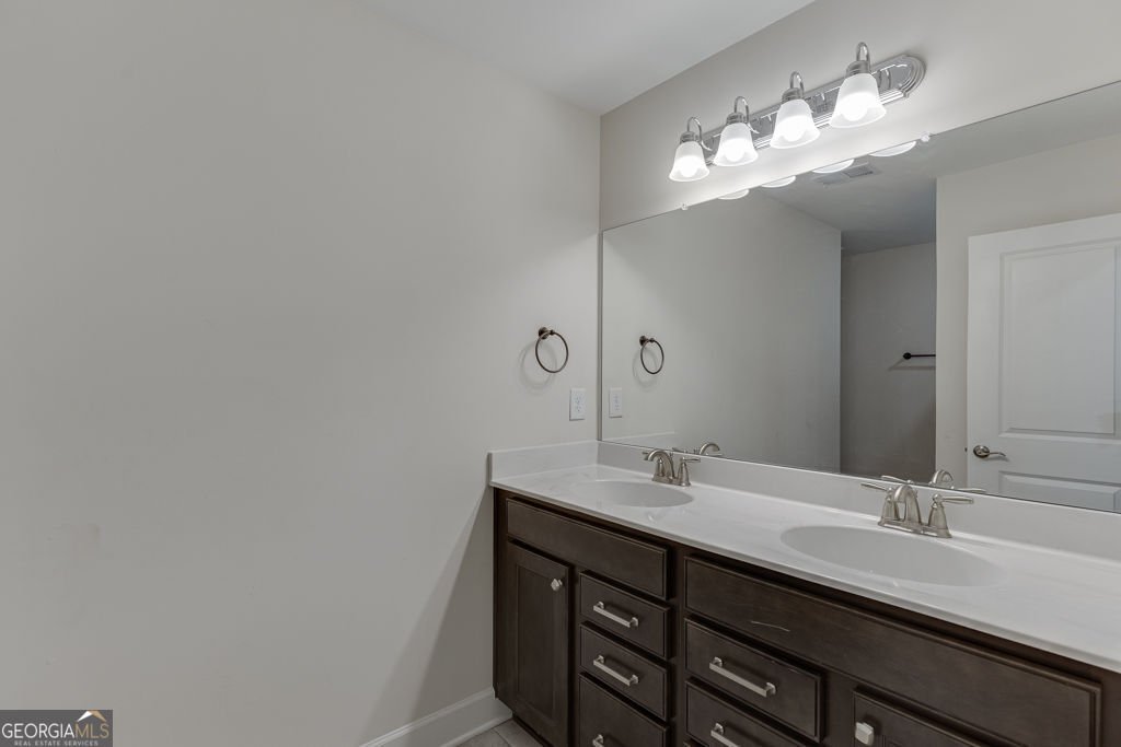 7314 Shady Tree Court Hoschton - Photo 41