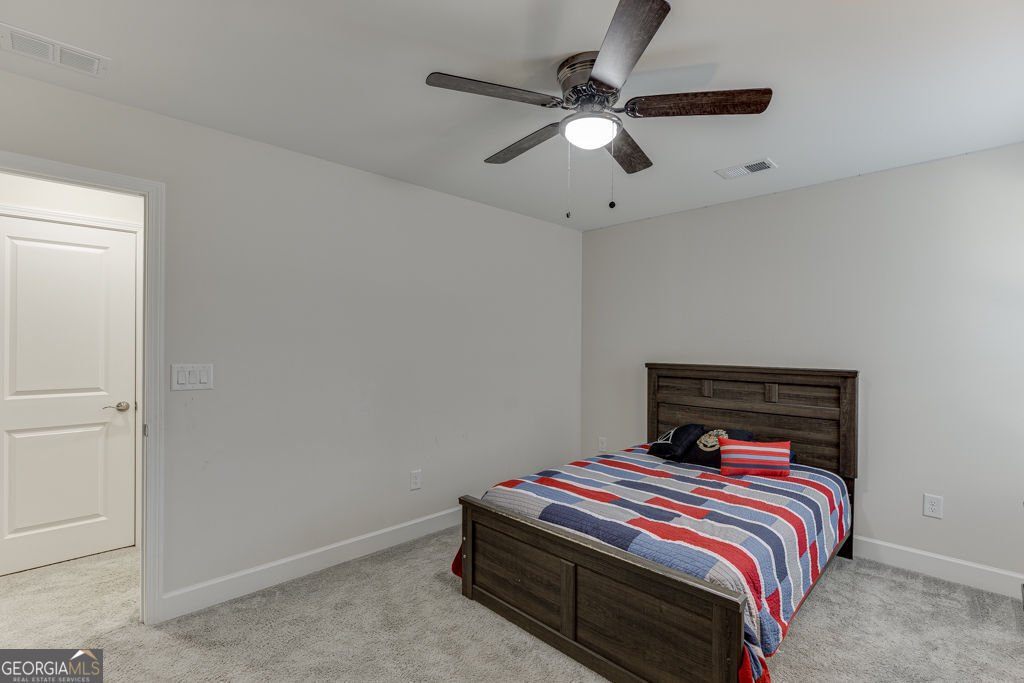 7314 Shady Tree Court Hoschton - Photo 44