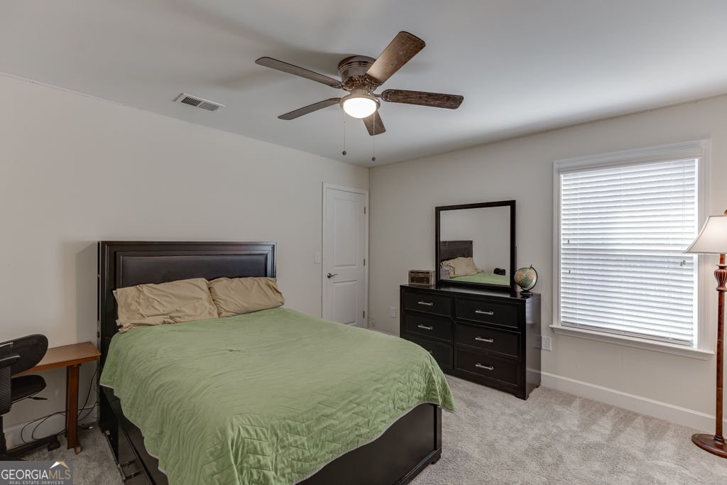 7314 Shady Tree Court Hoschton - Photo 46