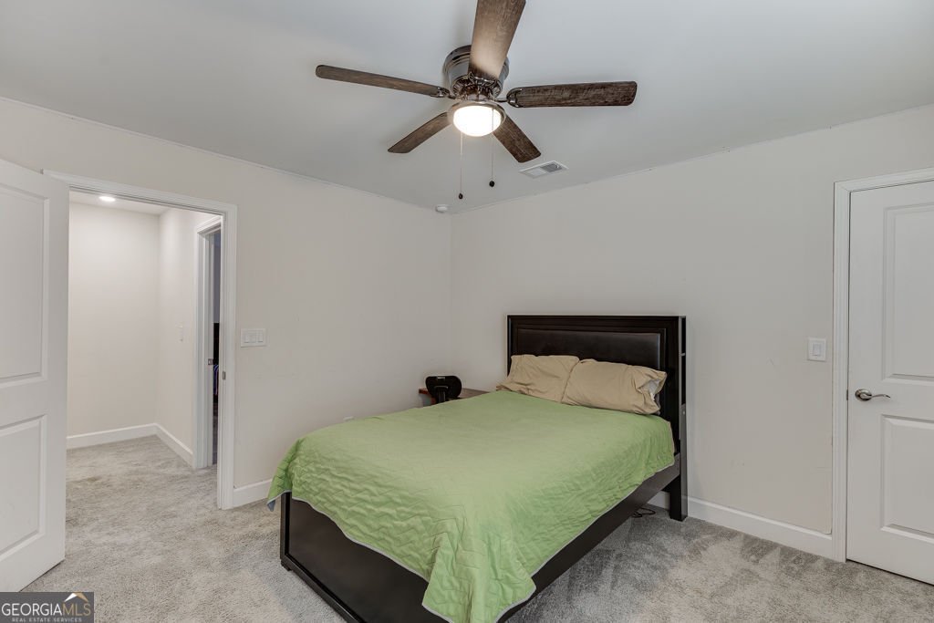 7314 Shady Tree Court Hoschton - Photo 47