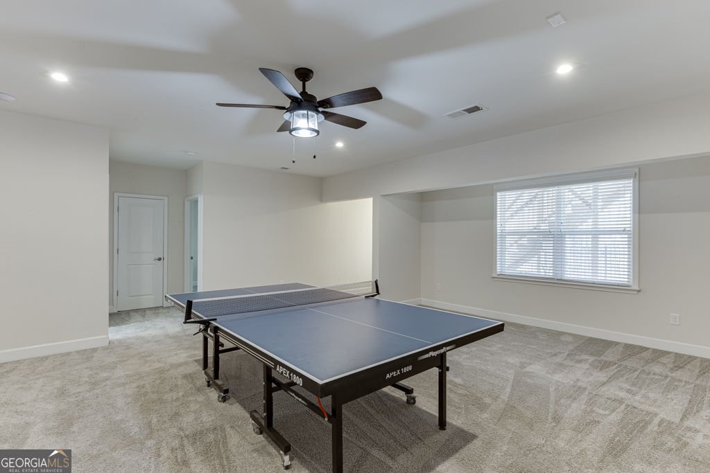 7314 Shady Tree Court Hoschton - Photo 48