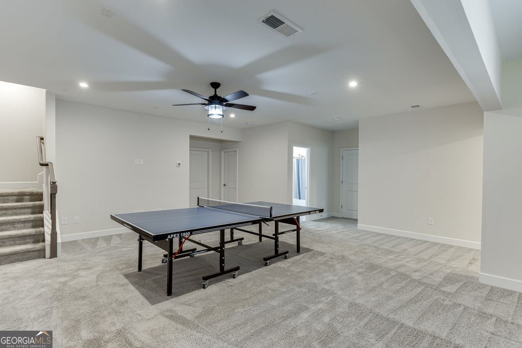 7314 Shady Tree Court Hoschton - Photo 49