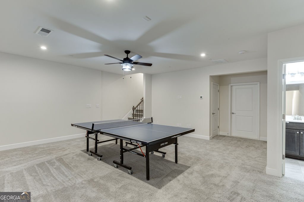 7314 Shady Tree Court Hoschton - Photo 50