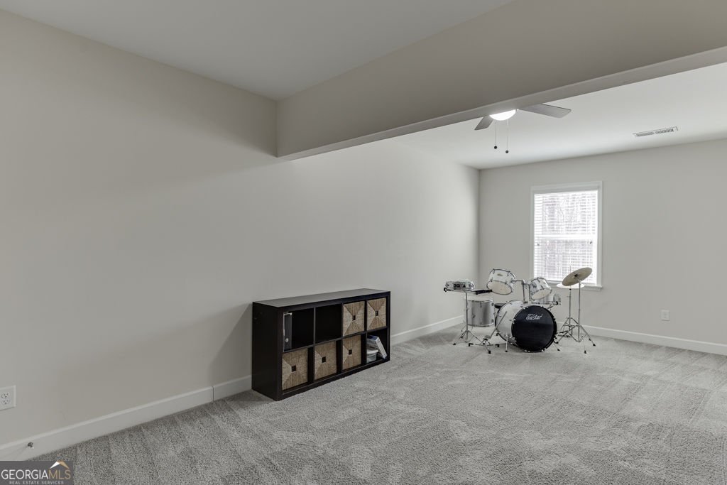 7314 Shady Tree Court Hoschton - Photo 51