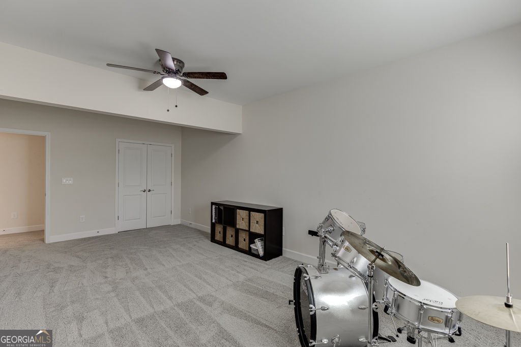 7314 Shady Tree Court Hoschton - Photo 52