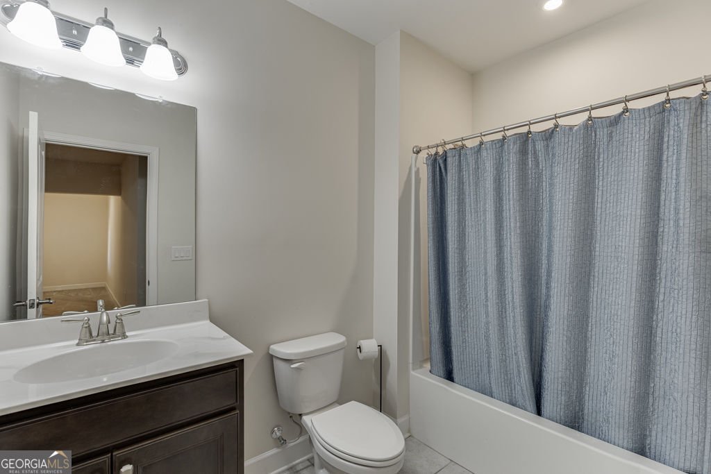 7314 Shady Tree Court Hoschton - Photo 53