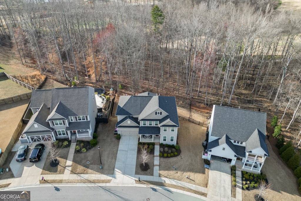 7314 Shady Tree Court Hoschton - Photo 58