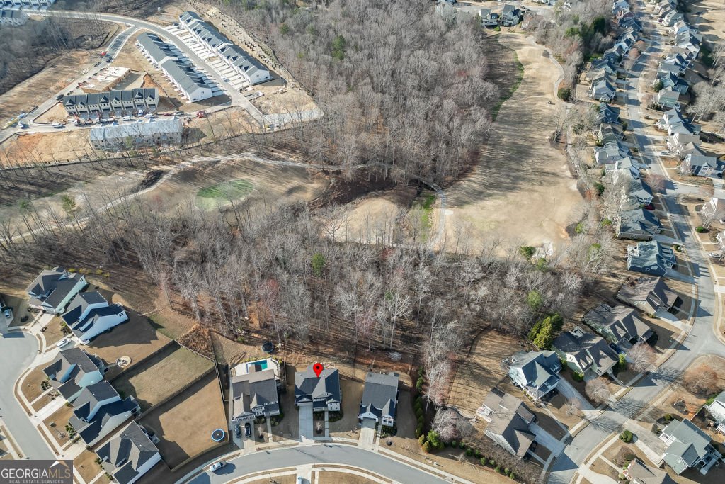 7314 Shady Tree Court Hoschton - Photo 60