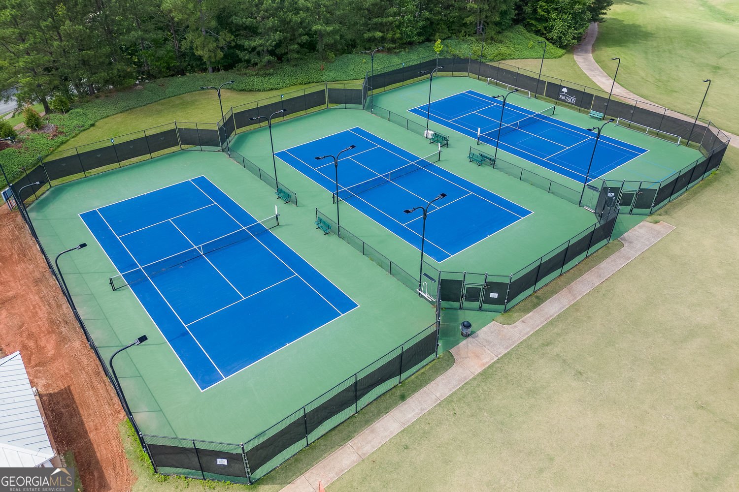 7314 Shady Tree Court Hoschton - Photo 69