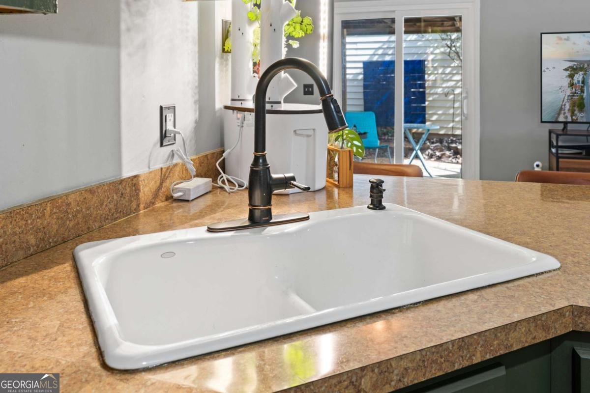 2772 Saint Charles Lane Kennesaw - Photo 18