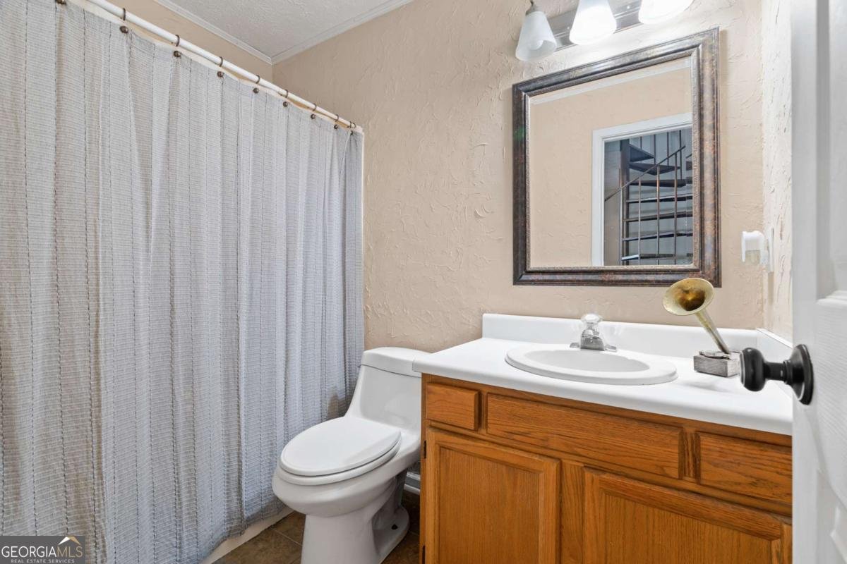 2772 Saint Charles Lane Kennesaw - Photo 23