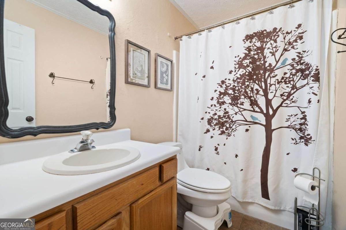 2772 Saint Charles Lane Kennesaw - Photo 25