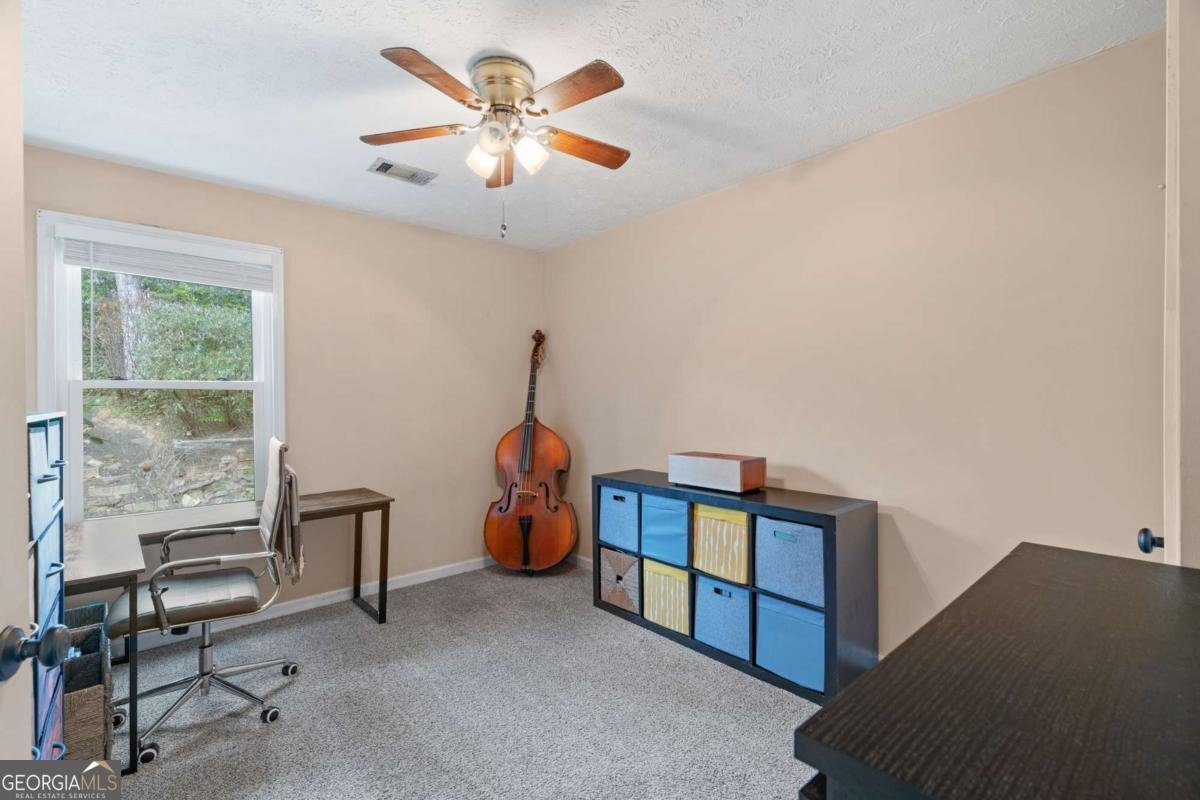 2772 Saint Charles Lane Kennesaw - Photo 27