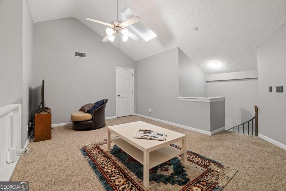 2772 Saint Charles Lane Kennesaw - Photo 28