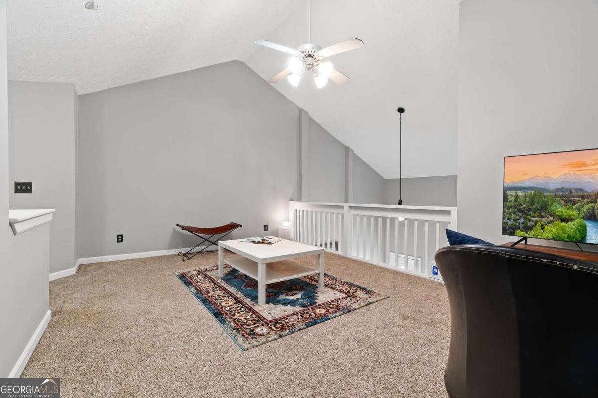 2772 Saint Charles Lane Kennesaw - Photo 30