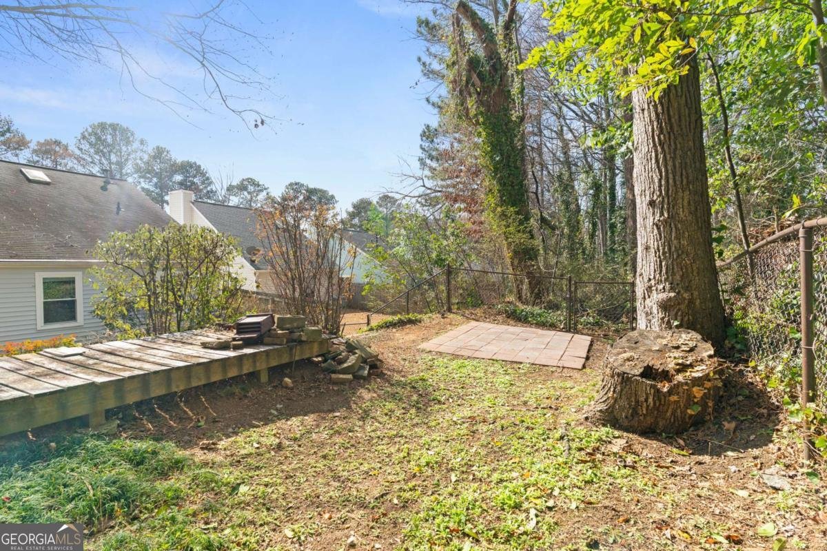 2772 Saint Charles Lane Kennesaw - Photo 34