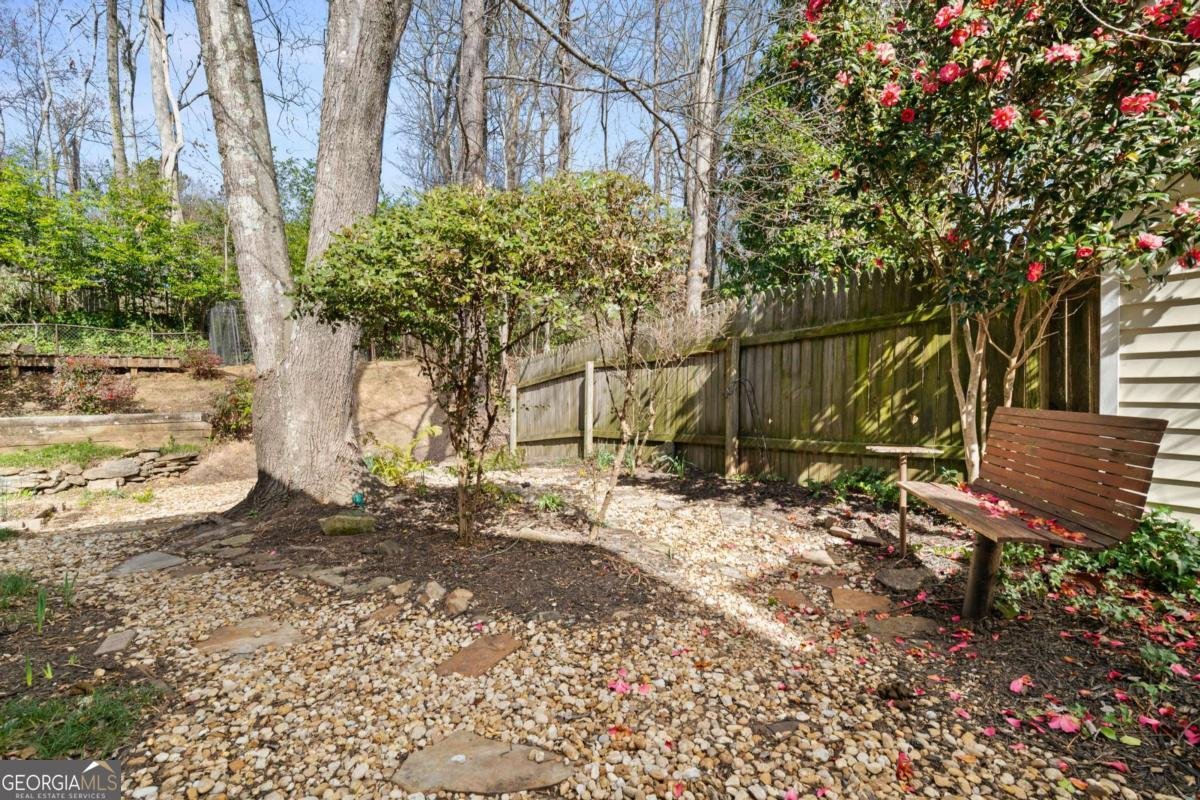 2772 Saint Charles Lane Kennesaw - Photo 38