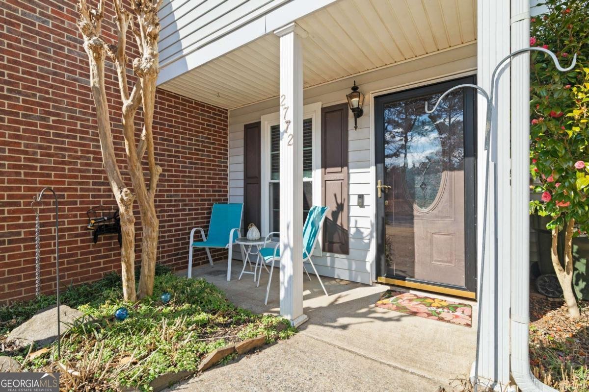 2772 Saint Charles Lane Kennesaw - Photo 6