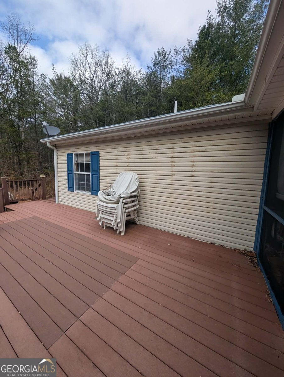 53 Stonebrook Lane Blairsville - Photo 10