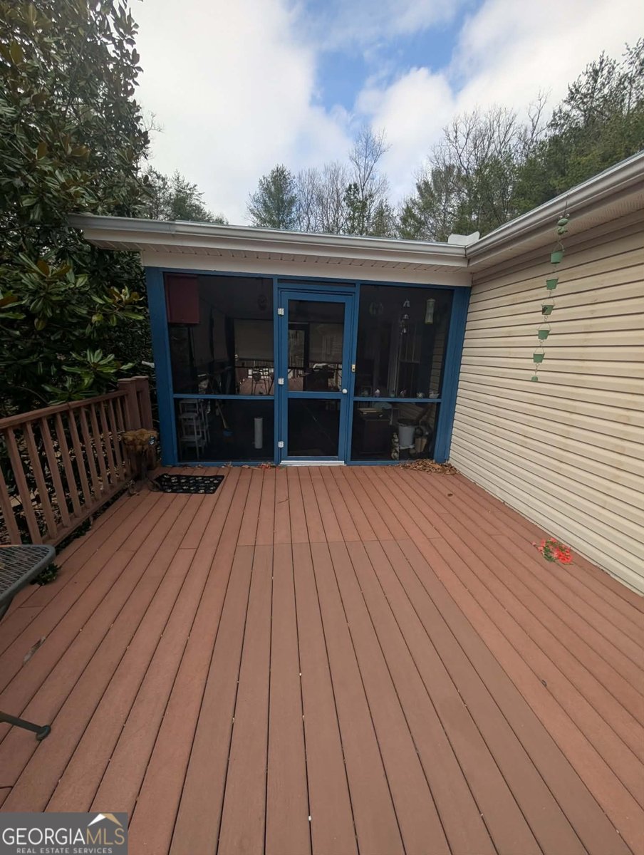 53 Stonebrook Lane Blairsville - Photo 11