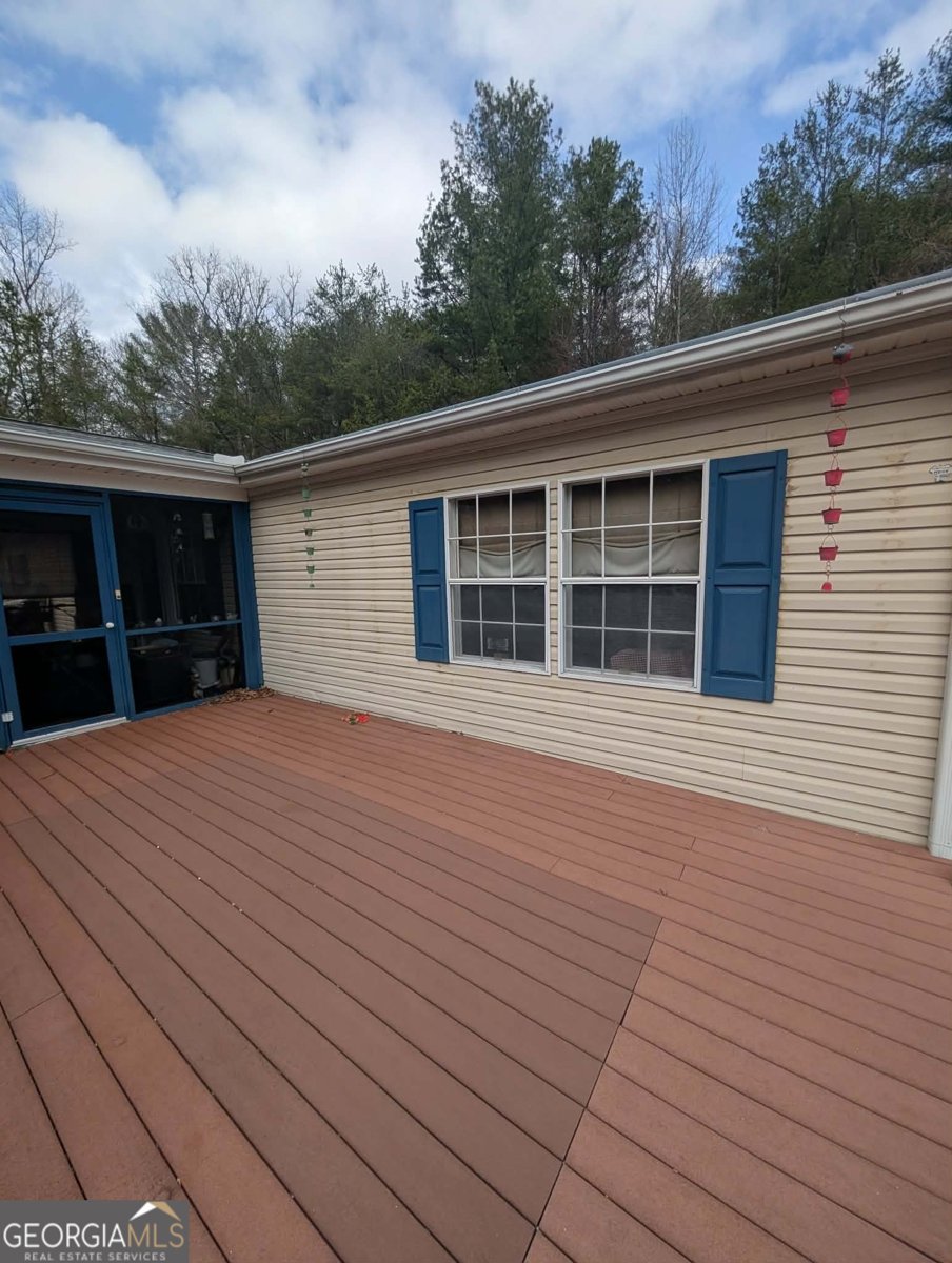 53 Stonebrook Lane Blairsville - Photo 12