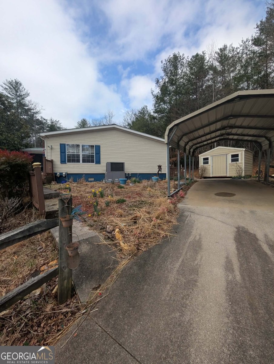 53 Stonebrook Lane Blairsville - Photo 13