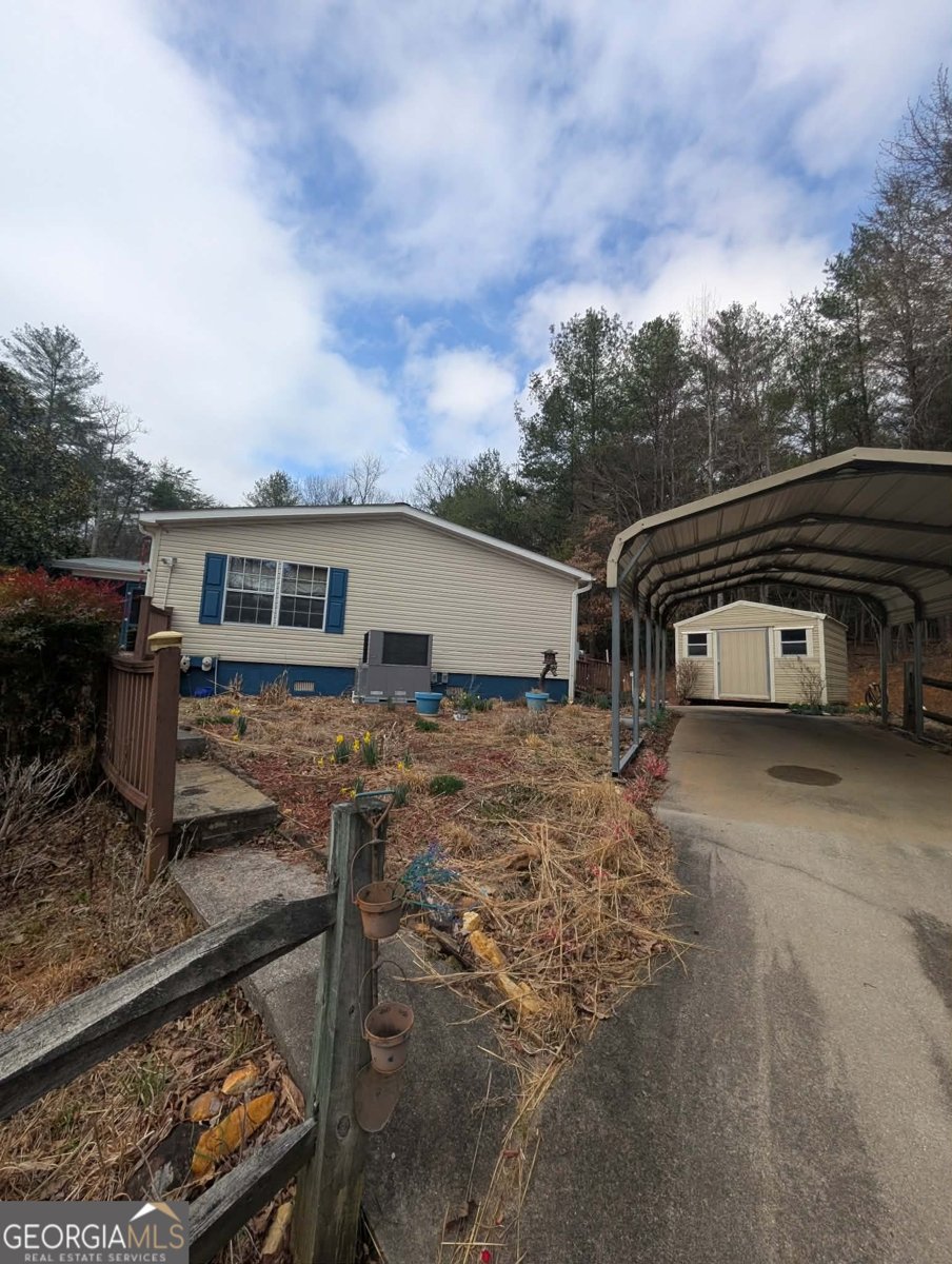 53 Stonebrook Lane Blairsville - Photo 14