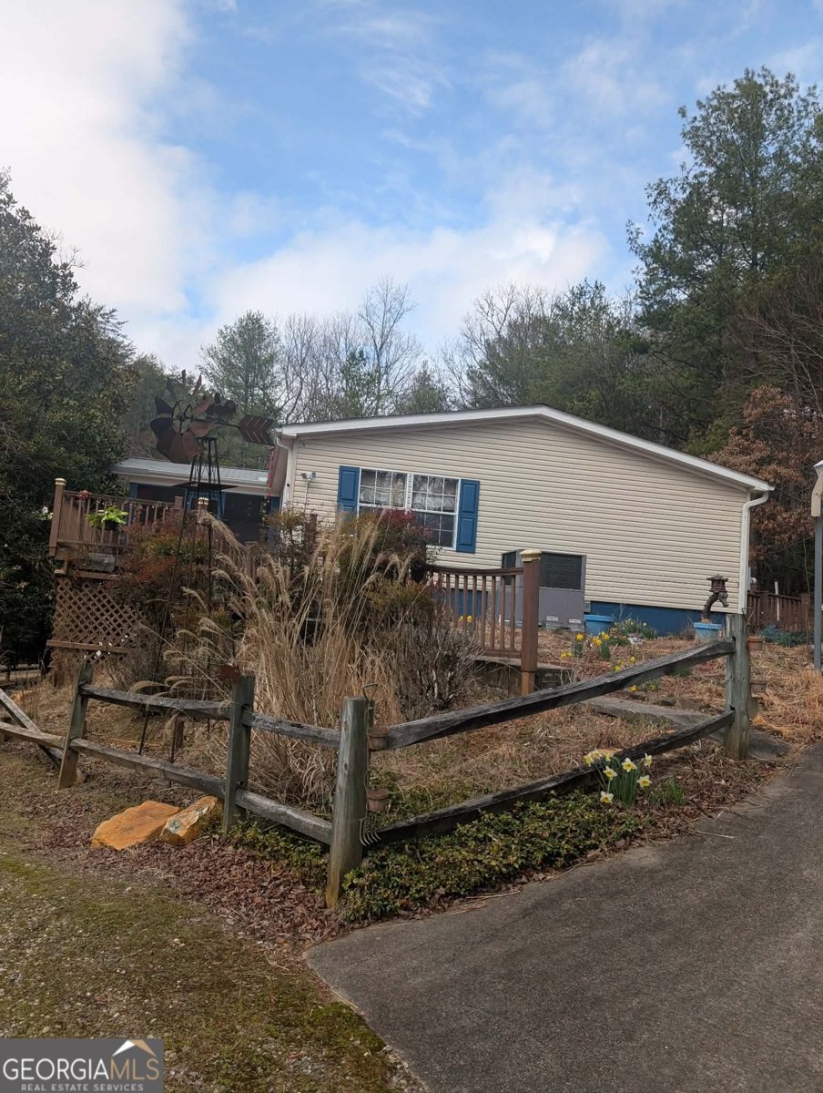 53 Stonebrook Lane Blairsville - Photo 15