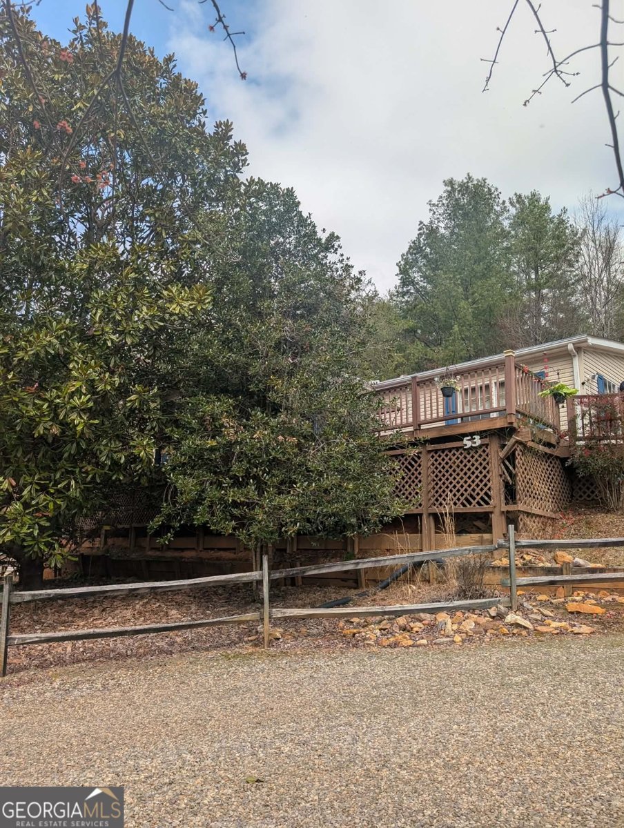 53 Stonebrook Lane Blairsville - Photo 16