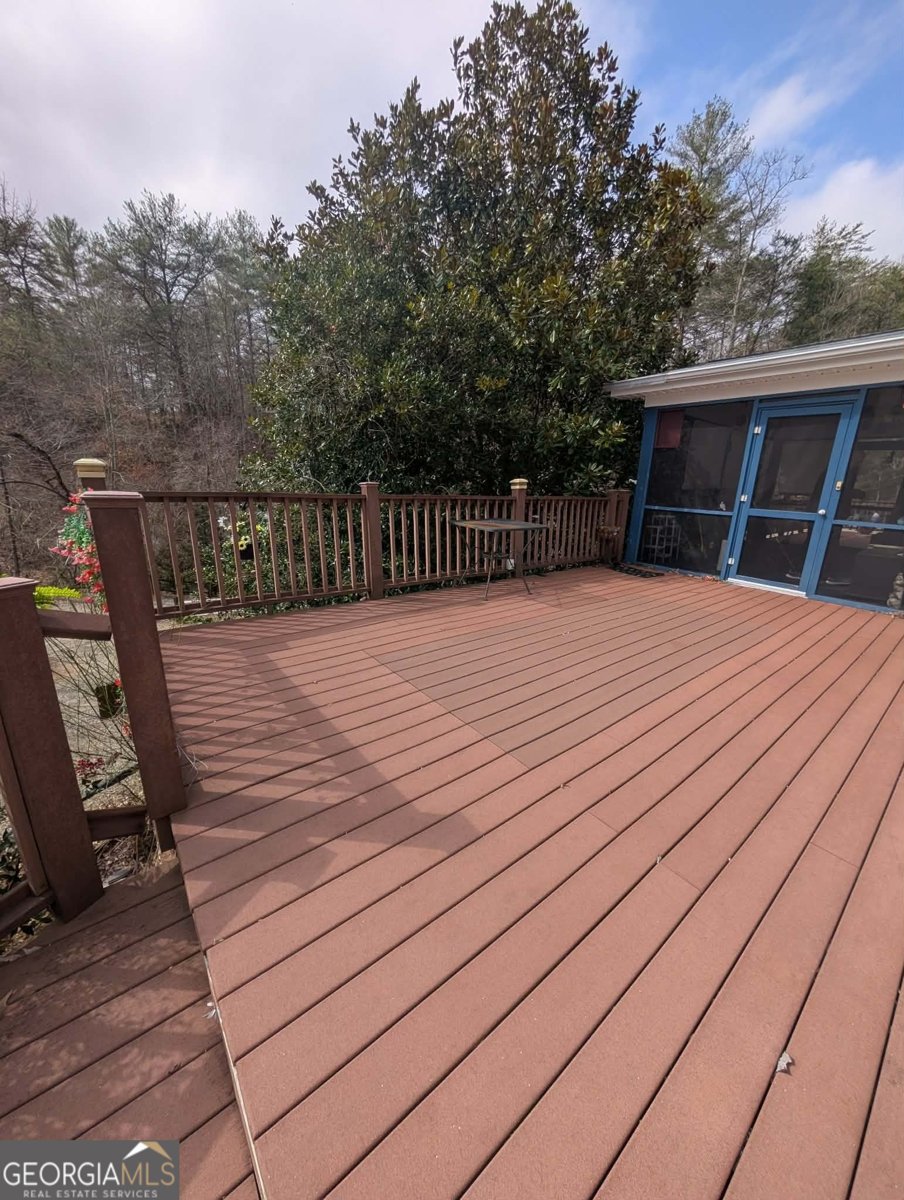 53 Stonebrook Lane Blairsville - Photo 20