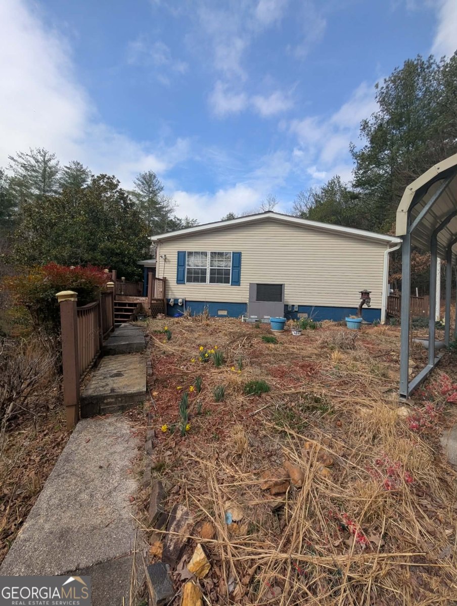 53 Stonebrook Lane Blairsville - Photo 21