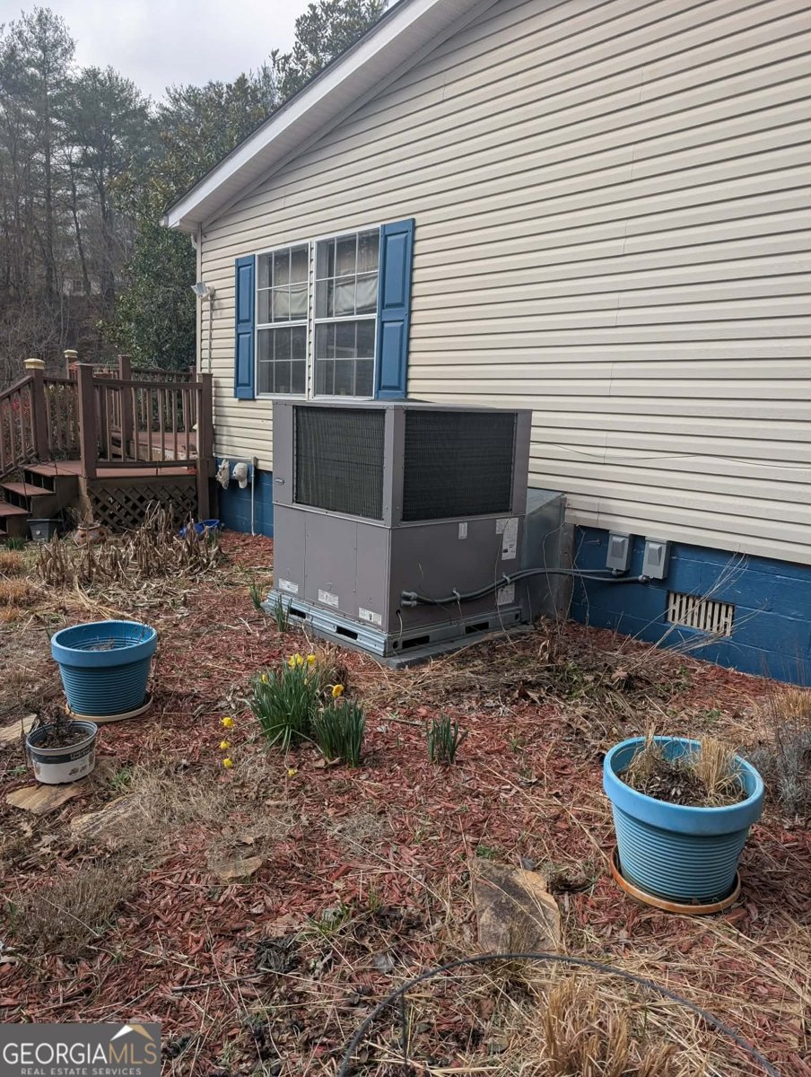 53 Stonebrook Lane Blairsville - Photo 22