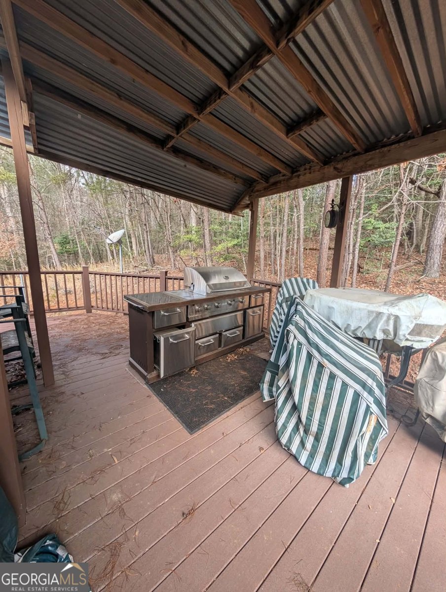 53 Stonebrook Lane Blairsville - Photo 25