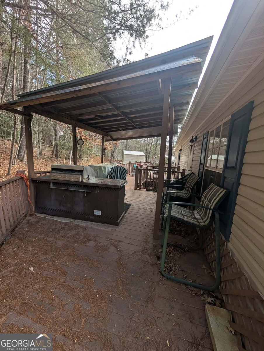 53 Stonebrook Lane Blairsville - Photo 26