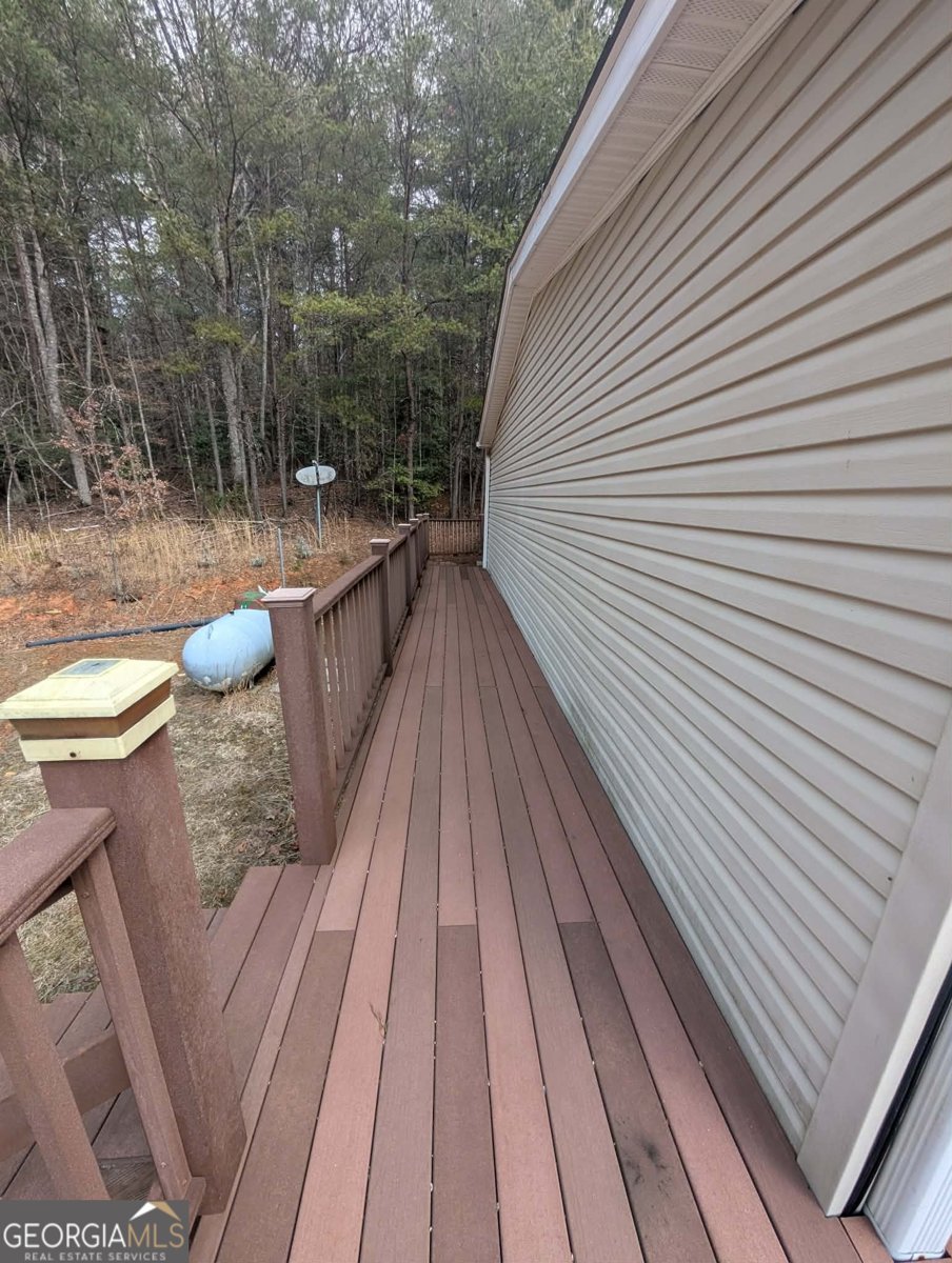 53 Stonebrook Lane Blairsville - Photo 28