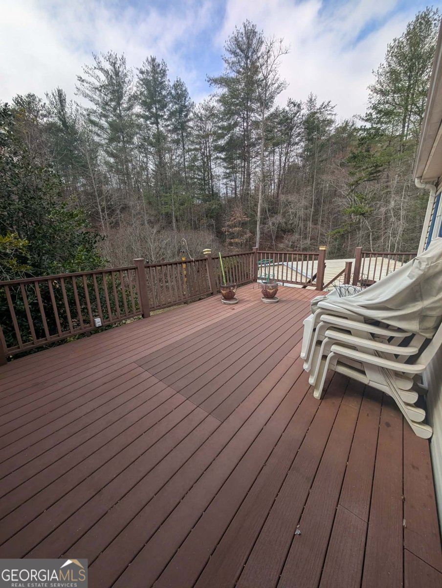 53 Stonebrook Lane Blairsville - Photo 29