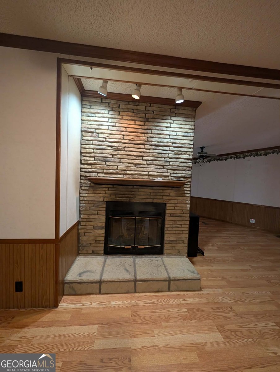 53 Stonebrook Lane Blairsville - Photo 30