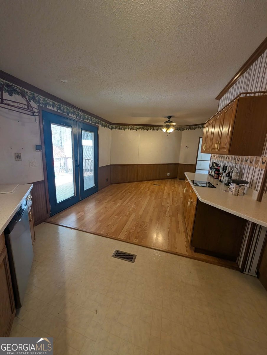 53 Stonebrook Lane Blairsville - Photo 31