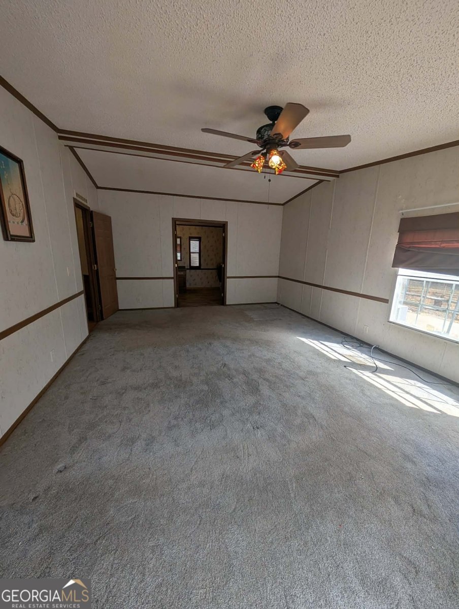 53 Stonebrook Lane Blairsville - Photo 32