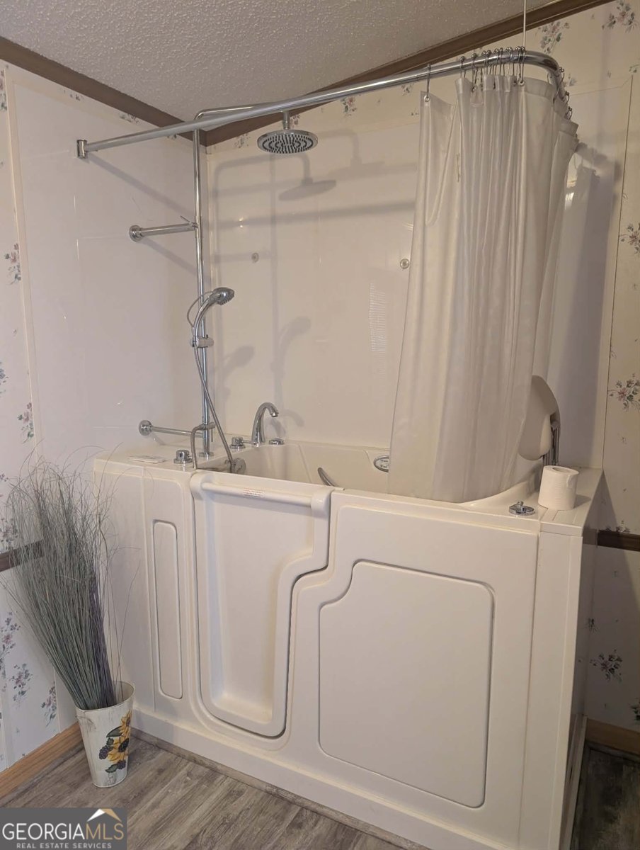 53 Stonebrook Lane Blairsville - Photo 34