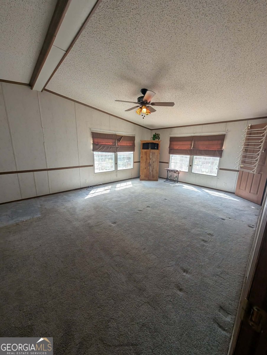 53 Stonebrook Lane Blairsville - Photo 36