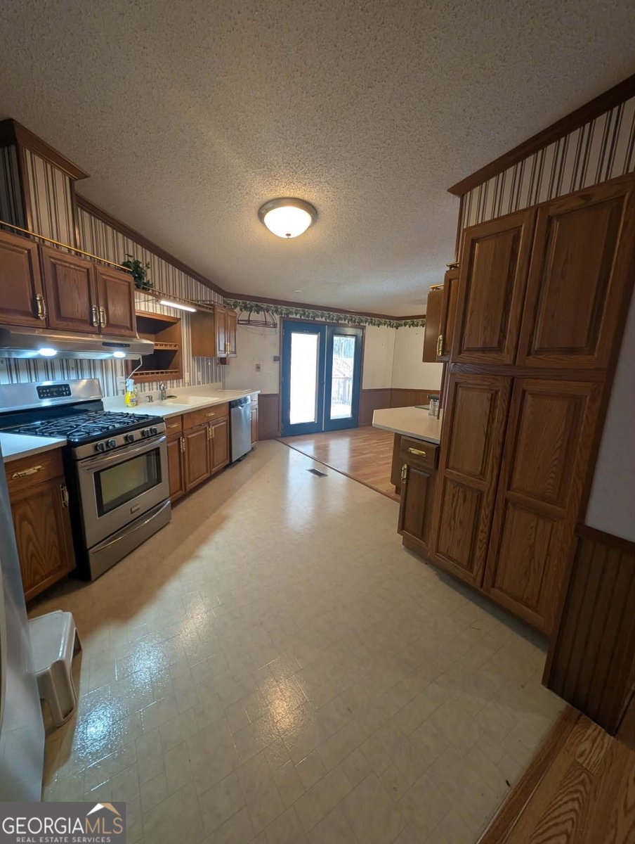 53 Stonebrook Lane Blairsville - Photo 37